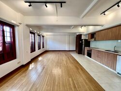 Mosque Street (D1), Apartment #626445141